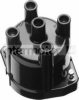 STANDARD 46460 Distributor Cap